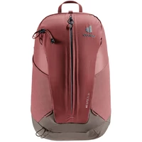 Deuter AC Lite 21 SL női túrahátizsák