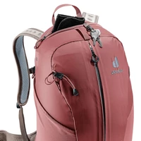 Deuter AC Lite 21 SL női túrahátizsák