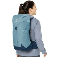 Deuter AC Lite 22 SL női túrahátizsák