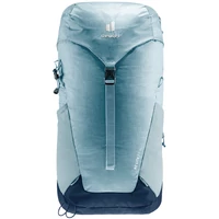 Deuter AC Lite 22 SL női túrahátizsák