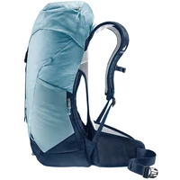 Deuter AC Lite 22 SL női túrahátizsák