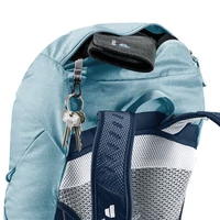 Deuter AC Lite 22 SL női túrahátizsák