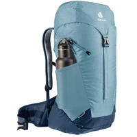 Deuter AC Lite 22 SL női túrahátizsák