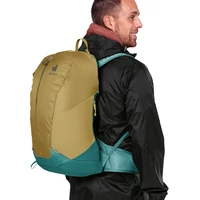 Deuter AC Lite 23 túrahátizsák