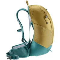 Deuter AC Lite 23 túrahátizsák