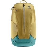 Deuter AC Lite 23 túrahátizsák