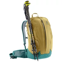 Deuter AC Lite 23 túrahátizsák