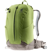 Deuter AC Lite 23 túrahátizsák