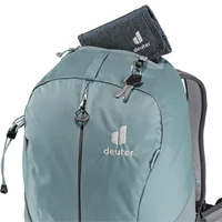 Deuter AC Lite 23 túrahátizsák