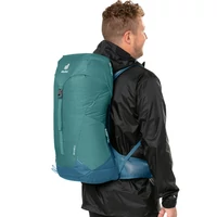 Deuter AC Lite 24 túrahátizsák