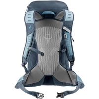 Deuter AC Lite 24 túrahátizsák