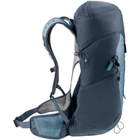 Deuter AC Lite 24 túrahátizsák