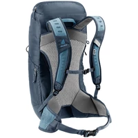 Deuter AC Lite 24 túrahátizsák