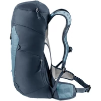 Deuter AC Lite 24 túrahátizsák