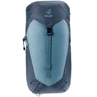 Deuter AC Lite 24 túrahátizsák