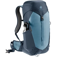 Deuter AC Lite 24 túrahátizsák