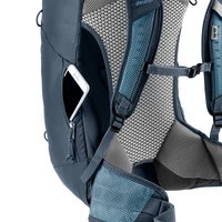 Deuter AC Lite 24 túrahátizsák