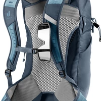 Deuter AC Lite 24 túrahátizsák