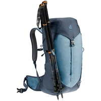 Deuter AC Lite 24 túrahátizsák
