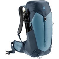 Deuter AC Lite 24 túrahátizsák