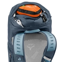 Deuter AC Lite 24 túrahátizsák