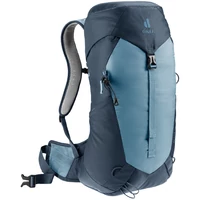 Deuter AC Lite 24 túrahátizsák