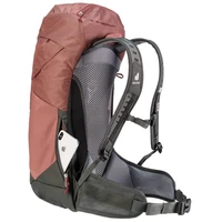 Deuter AC Lite 24 túrahátizsák