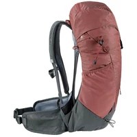 Deuter AC Lite 24 túrahátizsák