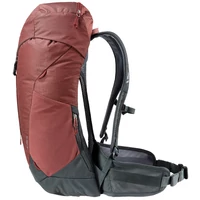 Deuter AC Lite 24 túrahátizsák