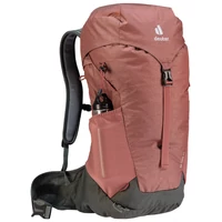 Deuter AC Lite 24 túrahátizsák