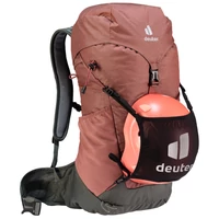 Deuter AC Lite 24 túrahátizsák