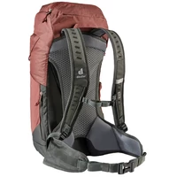 Deuter AC Lite 24 túrahátizsák