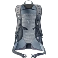 Deuter AC Lite 25 EL túrahátizsák