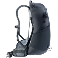 Deuter AC Lite 25 EL túrahátizsák