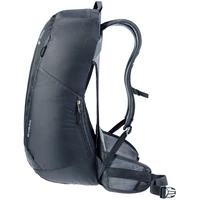 Deuter AC Lite 25 EL túrahátizsák
