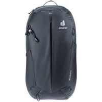 Deuter AC Lite 25 EL túrahátizsák