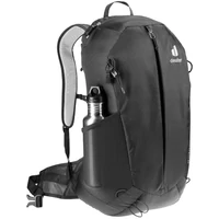 Deuter AC Lite 25 EL túrahátizsák