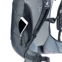 Deuter AC Lite 25 EL túrahátizsák