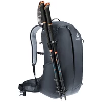 Deuter AC Lite 25 EL túrahátizsák