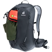 Deuter AC Lite 25 EL túrahátizsák