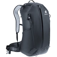 Deuter AC Lite 25 EL túrahátizsák