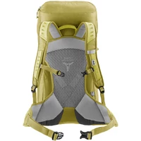 Deuter AC Lite 28 SL női túrahátizsák