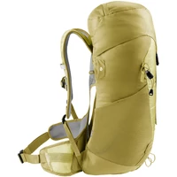 Deuter AC Lite 28 SL női túrahátizsák