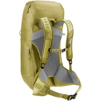 Deuter AC Lite 28 SL női túrahátizsák