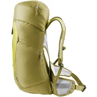 Deuter AC Lite 28 SL női túrahátizsák