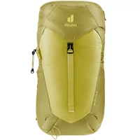 Deuter AC Lite 28 SL női túrahátizsák