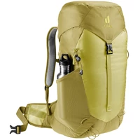 Deuter AC Lite 28 SL női túrahátizsák
