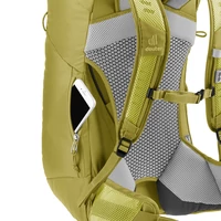 Deuter AC Lite 28 SL női túrahátizsák