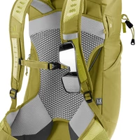 Deuter AC Lite 28 SL női túrahátizsák