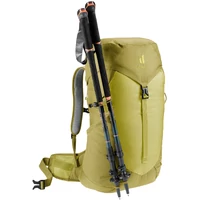 Deuter AC Lite 28 SL női túrahátizsák